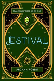 Estival cover image