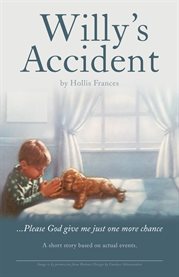 Willy's accident cover image