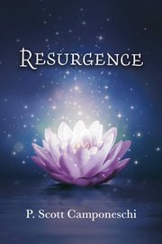 Resurgence cover image