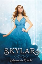 Skylar cover image