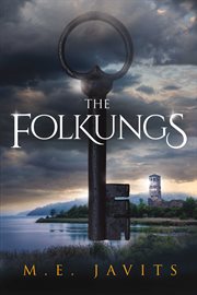 The Folkungs cover image