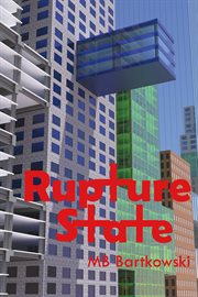 Rupture state cover image