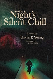 The night's silent chill cover image