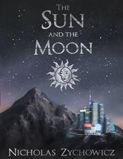 The sun and the moon cover image