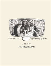 Straight commission cover image