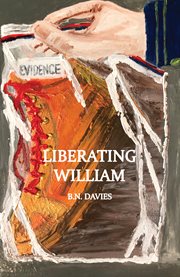 Liberating william cover image