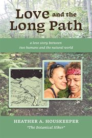 Love and the long path cover image