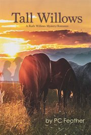 Tall willows cover image