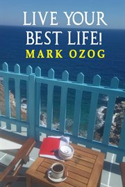 Live your best life! cover image