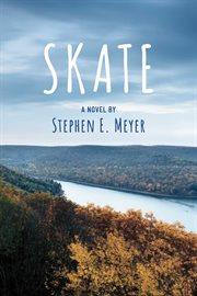Skate cover image