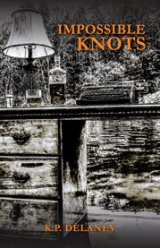 Impossible knots cover image
