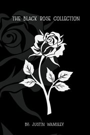 The black rose collection cover image