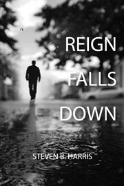 Reign falls down cover image
