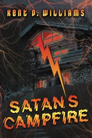 Satan's campfire cover image