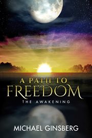 A path to freedom. The Awakening cover image