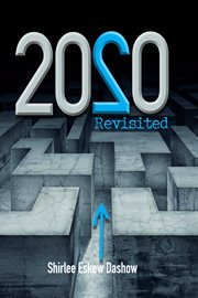 2020 revisited (hardcover) cover image