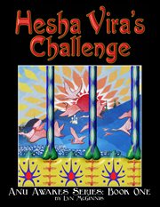 Hesha vira's challenge cover image