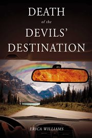 Death of the devils' destination cover image