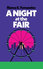 A night at the fair cover image