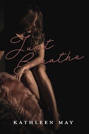 Just breathe cover image