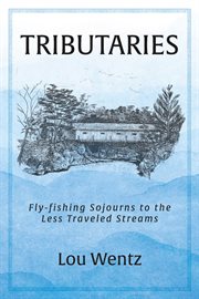 Tributaries cover image