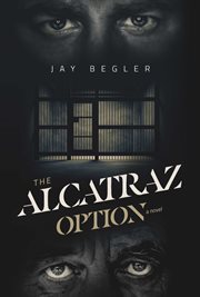 The Alcatraz option cover image
