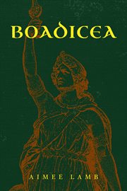 Boadicea cover image