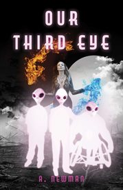 Our third eye cover image