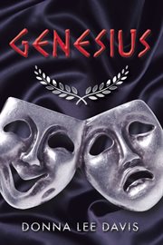 Genesius cover image