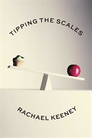 Tipping the scales cover image