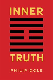 Inner truth cover image