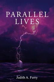 Parallel lives cover image