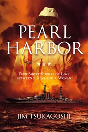 Pearl harbor cover image