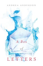 A box of letters cover image