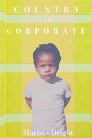 Country to corporate cover image