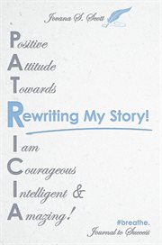 Rewriting My Story! cover image