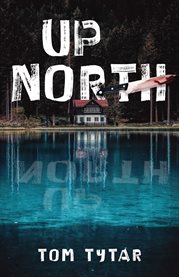 Up north cover image