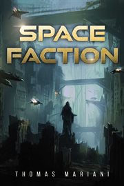 Space faction cover image