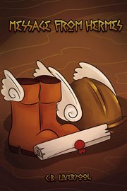 Message from hermes cover image