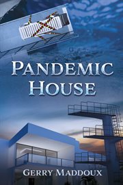 Pandemic house cover image