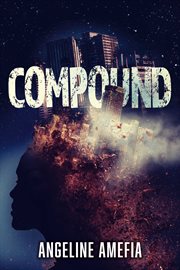 Compound cover image