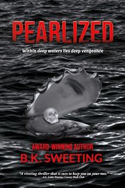 Pearlized cover image