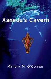 Xanadu's cavern cover image