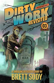 Dirty work revisited cover image