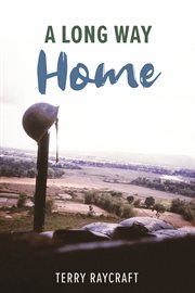A long way home cover image