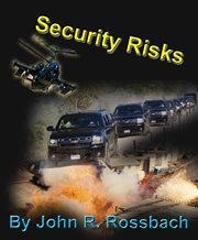 Security risks cover image