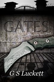 Gates cover image