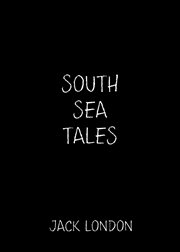 South Sea Tales South Sea Tales
