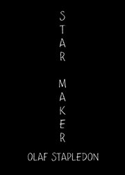 Star Maker Star Maker