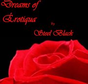 Dreams of erotiqua cover image
